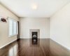 12 Kincora Mews, Calgary, Alberta T3R 0N3, 3 Bedrooms Bedrooms, ,3 BathroomsBathrooms,Residential,For Sale,Kincora,A2307074