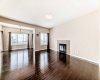 12 Kincora Mews, Calgary, Alberta T3R 0N3, 3 Bedrooms Bedrooms, ,3 BathroomsBathrooms,Residential,For Sale,Kincora,A2307074