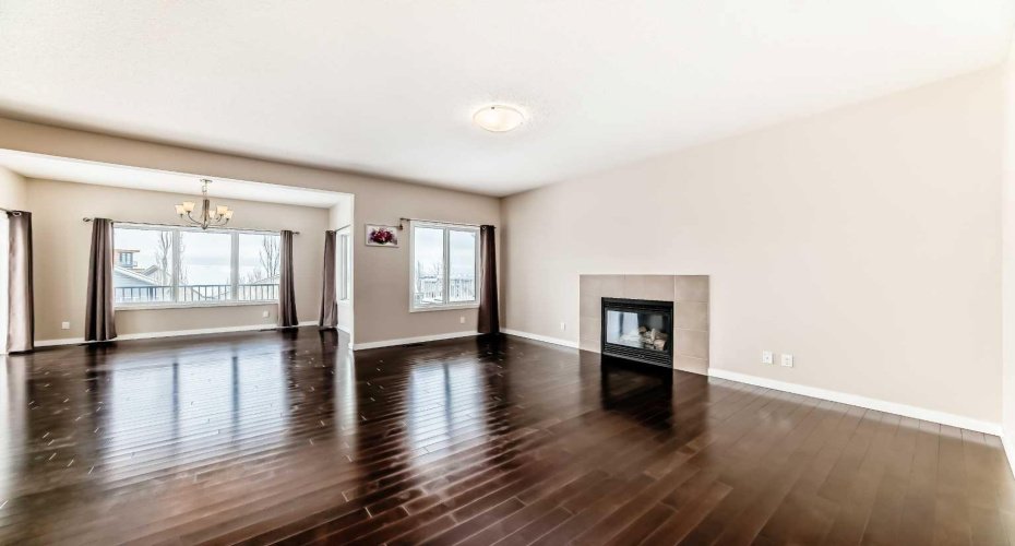 12 Kincora Mews, Calgary, Alberta T3R 0N3, 3 Bedrooms Bedrooms, ,3 BathroomsBathrooms,Residential,For Sale,Kincora,A2307074
