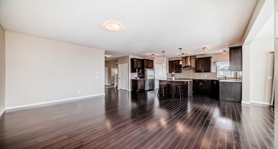12 Kincora Mews, Calgary, Alberta T3R 0N3, 3 Bedrooms Bedrooms, ,3 BathroomsBathrooms,Residential,For Sale,Kincora,A2307074