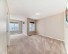 12 Kincora Mews, Calgary, Alberta T3R 0N3, 3 Bedrooms Bedrooms, ,3 BathroomsBathrooms,Residential,For Sale,Kincora,A2307074