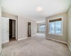 12 Kincora Mews, Calgary, Alberta T3R 0N3, 3 Bedrooms Bedrooms, ,3 BathroomsBathrooms,Residential,For Sale,Kincora,A2307074