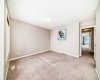 12 Kincora Mews, Calgary, Alberta T3R 0N3, 3 Bedrooms Bedrooms, ,3 BathroomsBathrooms,Residential,For Sale,Kincora,A2307074