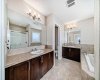 12 Kincora Mews, Calgary, Alberta T3R 0N3, 3 Bedrooms Bedrooms, ,3 BathroomsBathrooms,Residential,For Sale,Kincora,A2307074