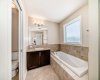 12 Kincora Mews, Calgary, Alberta T3R 0N3, 3 Bedrooms Bedrooms, ,3 BathroomsBathrooms,Residential,For Sale,Kincora,A2307074