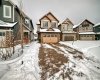12 Kincora Mews, Calgary, Alberta T3R 0N3, 3 Bedrooms Bedrooms, ,3 BathroomsBathrooms,Residential,For Sale,Kincora,A2307074