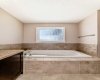 12 Kincora Mews, Calgary, Alberta T3R 0N3, 3 Bedrooms Bedrooms, ,3 BathroomsBathrooms,Residential,For Sale,Kincora,A2307074