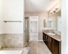 12 Kincora Mews, Calgary, Alberta T3R 0N3, 3 Bedrooms Bedrooms, ,3 BathroomsBathrooms,Residential,For Sale,Kincora,A2307074
