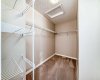 12 Kincora Mews, Calgary, Alberta T3R 0N3, 3 Bedrooms Bedrooms, ,3 BathroomsBathrooms,Residential,For Sale,Kincora,A2307074