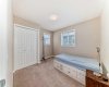 12 Kincora Mews, Calgary, Alberta T3R 0N3, 3 Bedrooms Bedrooms, ,3 BathroomsBathrooms,Residential,For Sale,Kincora,A2307074