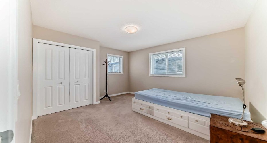 12 Kincora Mews, Calgary, Alberta T3R 0N3, 3 Bedrooms Bedrooms, ,3 BathroomsBathrooms,Residential,For Sale,Kincora,A2307074