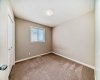 12 Kincora Mews, Calgary, Alberta T3R 0N3, 3 Bedrooms Bedrooms, ,3 BathroomsBathrooms,Residential,For Sale,Kincora,A2307074