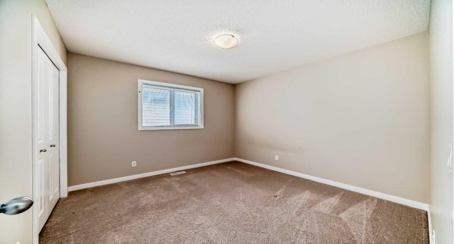 12 Kincora Mews, Calgary, Alberta T3R 0N3, 3 Bedrooms Bedrooms, ,3 BathroomsBathrooms,Residential,For Sale,Kincora,A2307074