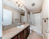12 Kincora Mews, Calgary, Alberta T3R 0N3, 3 Bedrooms Bedrooms, ,3 BathroomsBathrooms,Residential,For Sale,Kincora,A2307074