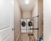 12 Kincora Mews, Calgary, Alberta T3R 0N3, 3 Bedrooms Bedrooms, ,3 BathroomsBathrooms,Residential,For Sale,Kincora,A2307074