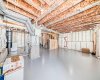 12 Kincora Mews, Calgary, Alberta T3R 0N3, 3 Bedrooms Bedrooms, ,3 BathroomsBathrooms,Residential,For Sale,Kincora,A2307074
