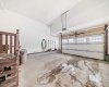12 Kincora Mews, Calgary, Alberta T3R 0N3, 3 Bedrooms Bedrooms, ,3 BathroomsBathrooms,Residential,For Sale,Kincora,A2307074