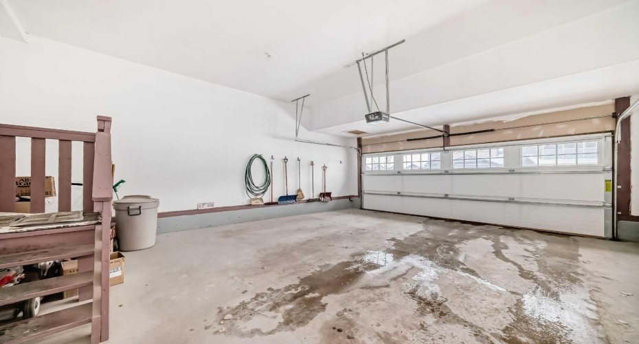 12 Kincora Mews, Calgary, Alberta T3R 0N3, 3 Bedrooms Bedrooms, ,3 BathroomsBathrooms,Residential,For Sale,Kincora,A2307074