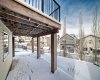 12 Kincora Mews, Calgary, Alberta T3R 0N3, 3 Bedrooms Bedrooms, ,3 BathroomsBathrooms,Residential,For Sale,Kincora,A2307074