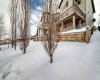 12 Kincora Mews, Calgary, Alberta T3R 0N3, 3 Bedrooms Bedrooms, ,3 BathroomsBathrooms,Residential,For Sale,Kincora,A2307074