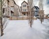 12 Kincora Mews, Calgary, Alberta T3R 0N3, 3 Bedrooms Bedrooms, ,3 BathroomsBathrooms,Residential,For Sale,Kincora,A2307074
