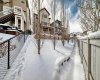 12 Kincora Mews, Calgary, Alberta T3R 0N3, 3 Bedrooms Bedrooms, ,3 BathroomsBathrooms,Residential,For Sale,Kincora,A2307074