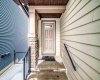 12 Kincora Mews, Calgary, Alberta T3R 0N3, 3 Bedrooms Bedrooms, ,3 BathroomsBathrooms,Residential,For Sale,Kincora,A2307074