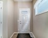 12 Kincora Mews, Calgary, Alberta T3R 0N3, 3 Bedrooms Bedrooms, ,3 BathroomsBathrooms,Residential,For Sale,Kincora,A2307074