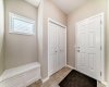 12 Kincora Mews, Calgary, Alberta T3R 0N3, 3 Bedrooms Bedrooms, ,3 BathroomsBathrooms,Residential,For Sale,Kincora,A2307074
