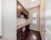 12 Kincora Mews, Calgary, Alberta T3R 0N3, 3 Bedrooms Bedrooms, ,3 BathroomsBathrooms,Residential,For Sale,Kincora,A2307074