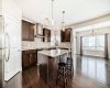 12 Kincora Mews, Calgary, Alberta T3R 0N3, 3 Bedrooms Bedrooms, ,3 BathroomsBathrooms,Residential,For Sale,Kincora,A2307074
