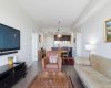 38 9 Street, Calgary, Alberta T2E 7X9, 2 Bedrooms Bedrooms, ,2 BathroomsBathrooms,Residential,For Sale,9,A2307079