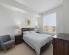 38 9 Street, Calgary, Alberta T2E 7X9, 2 Bedrooms Bedrooms, ,2 BathroomsBathrooms,Residential,For Sale,9,A2307079