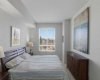 38 9 Street, Calgary, Alberta T2E 7X9, 2 Bedrooms Bedrooms, ,2 BathroomsBathrooms,Residential,For Sale,9,A2307079