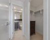 38 9 Street, Calgary, Alberta T2E 7X9, 2 Bedrooms Bedrooms, ,2 BathroomsBathrooms,Residential,For Sale,9,A2307079
