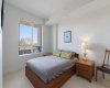 38 9 Street, Calgary, Alberta T2E 7X9, 2 Bedrooms Bedrooms, ,2 BathroomsBathrooms,Residential,For Sale,9,A2307079
