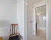 38 9 Street, Calgary, Alberta T2E 7X9, 2 Bedrooms Bedrooms, ,2 BathroomsBathrooms,Residential,For Sale,9,A2307079