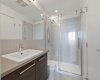 38 9 Street, Calgary, Alberta T2E 7X9, 2 Bedrooms Bedrooms, ,2 BathroomsBathrooms,Residential,For Sale,9,A2307079