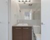38 9 Street, Calgary, Alberta T2E 7X9, 2 Bedrooms Bedrooms, ,2 BathroomsBathrooms,Residential,For Sale,9,A2307079