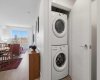38 9 Street, Calgary, Alberta T2E 7X9, 2 Bedrooms Bedrooms, ,2 BathroomsBathrooms,Residential,For Sale,9,A2307079