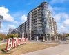 38 9 Street, Calgary, Alberta T2E 7X9, 2 Bedrooms Bedrooms, ,2 BathroomsBathrooms,Residential,For Sale,9,A2307079