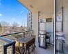 38 9 Street, Calgary, Alberta T2E 7X9, 2 Bedrooms Bedrooms, ,2 BathroomsBathrooms,Residential,For Sale,9,A2307079