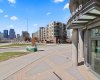 38 9 Street, Calgary, Alberta T2E 7X9, 2 Bedrooms Bedrooms, ,2 BathroomsBathrooms,Residential,For Sale,9,A2307079