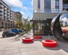 38 9 Street, Calgary, Alberta T2E 7X9, 2 Bedrooms Bedrooms, ,2 BathroomsBathrooms,Residential,For Sale,9,A2307079