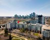 38 9 Street, Calgary, Alberta T2E 7X9, 2 Bedrooms Bedrooms, ,2 BathroomsBathrooms,Residential,For Sale,9,A2307079