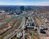 38 9 Street, Calgary, Alberta T2E 7X9, 2 Bedrooms Bedrooms, ,2 BathroomsBathrooms,Residential,For Sale,9,A2307079