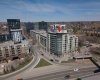 38 9 Street, Calgary, Alberta T2E 7X9, 2 Bedrooms Bedrooms, ,2 BathroomsBathrooms,Residential,For Sale,9,A2307079