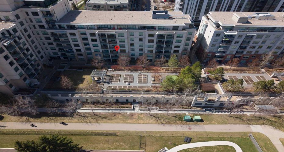 38 9 Street, Calgary, Alberta T2E 7X9, 2 Bedrooms Bedrooms, ,2 BathroomsBathrooms,Residential,For Sale,9,A2307079