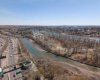 38 9 Street, Calgary, Alberta T2E 7X9, 2 Bedrooms Bedrooms, ,2 BathroomsBathrooms,Residential,For Sale,9,A2307079