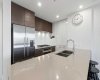 38 9 Street, Calgary, Alberta T2E 7X9, 2 Bedrooms Bedrooms, ,2 BathroomsBathrooms,Residential,For Sale,9,A2307079